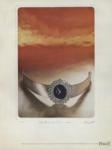 Piaget 1974 1.jpg